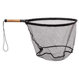 Mikado Podběrák Landing Net Mcraft 47/40cm Foldable