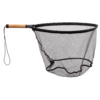 Mikado Podběrák Landing Net Mcraft 47/40cm Foldable Mikado Podběrák Landing Net Mcraft 47/40cm Foldable