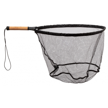 Mikado Podběrák Landing Net Mcraft 47/40cm Foldable