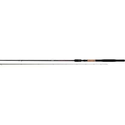 Mikado Prut Katsudo Pellet Waggler 330cm 30g (2 Sec.) Mikado Prut Katsudo Pellet Waggler 330cm 30g (2 Sec.)