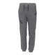 Savage Gear Tepláky Junior Joggers Grey Melange 12-14 let