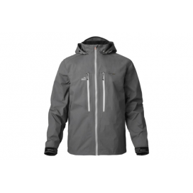 Geoff Anderson Bunda Dozer Light Černá Geoff Anderson Bunda Dozer Light Černá