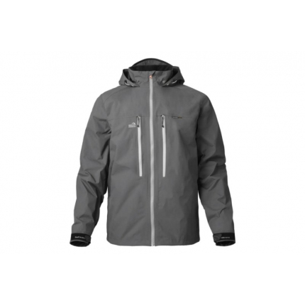 Geoff Anderson Bunda Dozer Light Černá 