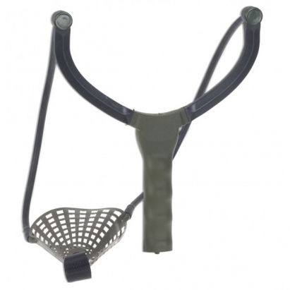 Anaconda Prak Heavy Particle Anaconda Prak Heavy Particle