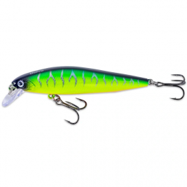 Doiyo wobler Flank Frank Barsch & Zander 8cm 10,1g FT