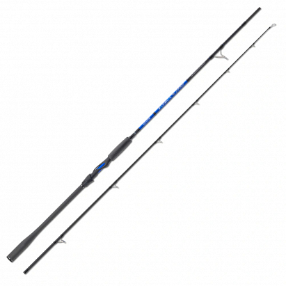 Aquantic prut Salt² Shad XPRO 90 2,35m do 90g Aquantic prut Salt² Shad XPRO 90 2,35m do 90g