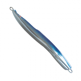 Mistrall Pilker Dolphin 130g 130mm vzor 12