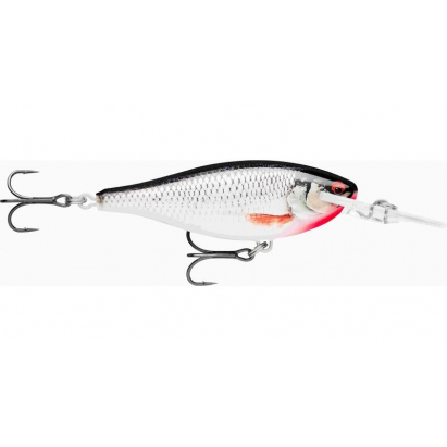 Rapala wobler Shad Rap Elite 75 Rapala wobler Shad Rap Elite 75