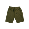 Trakker Products  Kraťasy - Core Short