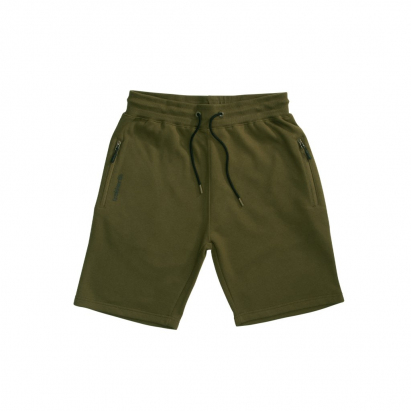 Trakker Products  Kraťasy - Core Short