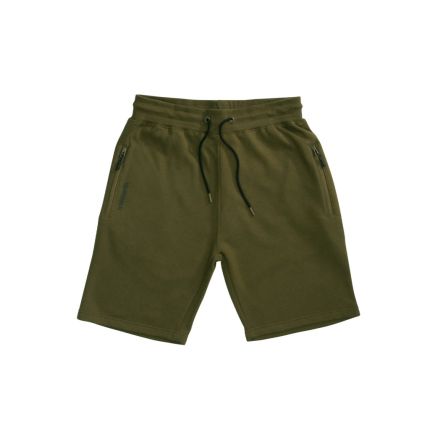 Trakker Products Kraťasy - Core Short