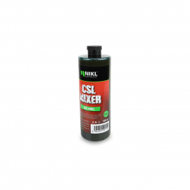 Nikl CSL Liquid Mixer Kill Krill 500 ml