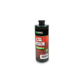 Nikl CSL Liquid Mixer Kill Krill 500 ml