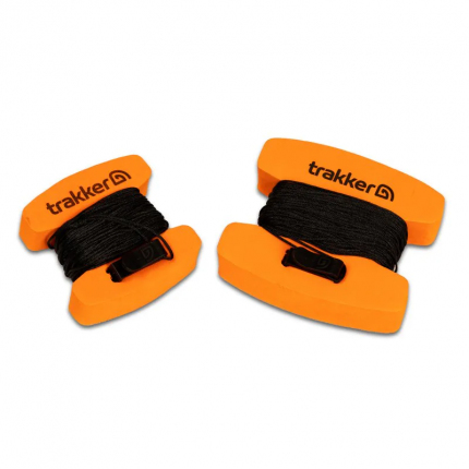 Trakker H-bójka EVA H Block