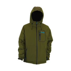 Aqua Products Bunda F12 Thermal Jacket