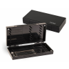 Zfish Box Na Návazce Method Rig Case 150
