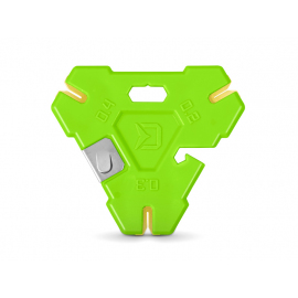 Delphin Svlékač A Dotahovač Uzlů MultiSkin