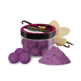 Nástraha Delphin BreaX POP 16mm/50g Nástraha Delphin BreaX POP 16mm/50g