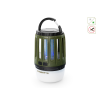 Delphin Kempová Lampa MOSKYTO