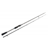 Sportex Prut Curve RS-3 Zander 2,65 m 15-56 g 2 díl