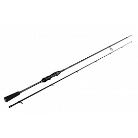 Sportex Prut Curve RS-3 Zander 2,65 m 15-56 g 2 díl