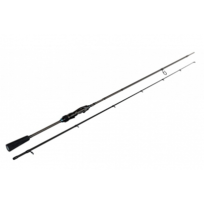 Sportex Prut Curve RS-3 Zander 2,65 m 15-56 g 2 díl