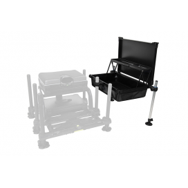 Matrix Pro Feeder Tray