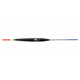 Mikado Splávek Pevný S060  1.0g 1ks
