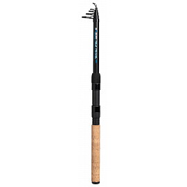 Mikado Prut Sasori Tele Travel 240 C.w. Up To 40g (6 Sec.) 1 Ks