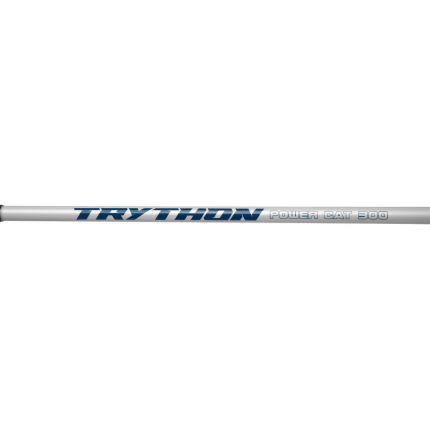 Mikado Prut Trython Power Cat 300cm 80-400g 2 Díl.