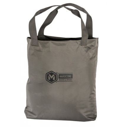 Mivardi Broďáky Hardcore MC