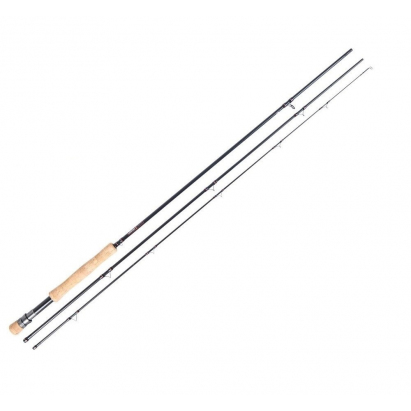 Leeda Prut Profil Stillwater 10ft, #7 Leeda Prut Profil Stillwater 10ft, #7
