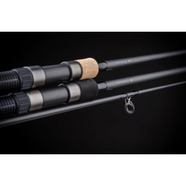 Wychwood Kaprový prut Extricator MLT 10ft Eva Handle