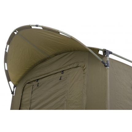 Mivardi Přístřešek Base Station MK2