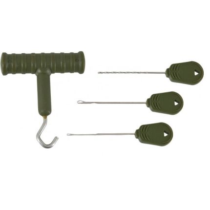 Anaconda Sada Rookie Needle Kit