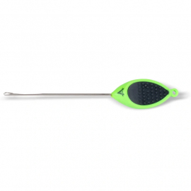 Anaconda jehla MAXX Gripp Classic Boilie Needle 10cm
