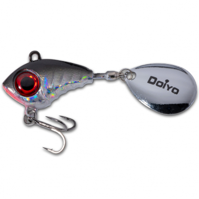 Doiyo nástraha Mawaru Tailblade 14g WFC Doiyo nástraha Mawaru Tailblade 14g WFC