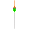 Saenger splávek Specialist Stipp Pose 3 4g