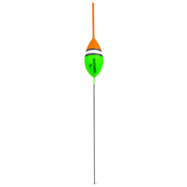 Saenger splávek Specialist Stipp Pose 3 4g