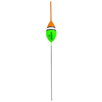 Saenger splávek Specialist Stipp Pose 3 4g