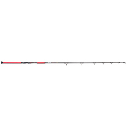 Uni Cat Prut Pure Carbon Vertical 1,85m 250g