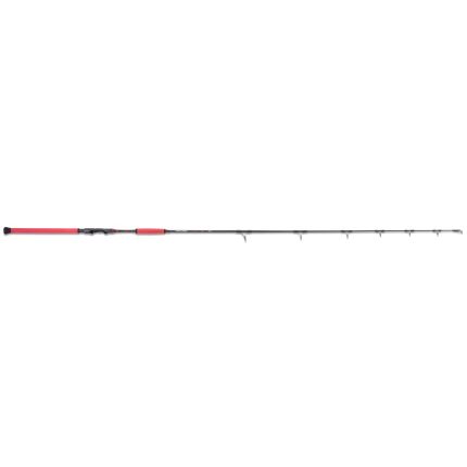 Uni Cat Prut Pure Carbon Vertical 1,85m 250g