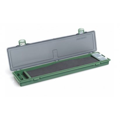 Mistrall krabička na návazce se špendlíky 34,5x9x2,5 cm