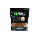 Nikl Hotové boilies Devill Krill 24mm, 1kg