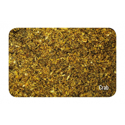 Nikl Stick mix Crab 500g