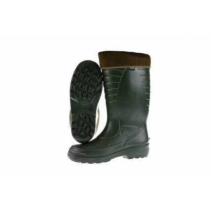 Zfish Holínky Greenstep Boots
