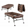 Zfish Podložka Carp Camo Cradle