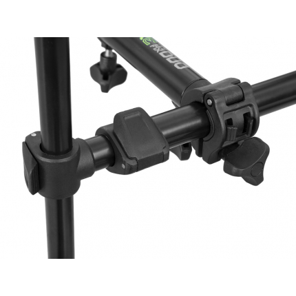 Delphin Držák Reaxe UniFIX Duo