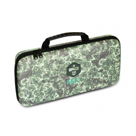 Delphin Pouzdro na Swingery IndIQ SPACE C2G