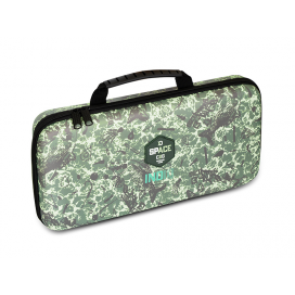 Delphin Pouzdro na Swingery IndIQ SPACE C2G